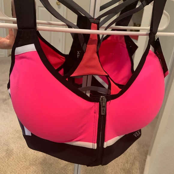 Bundle-VS - Picture 1 of 8